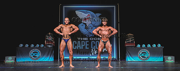 2025 Cape wide-0123