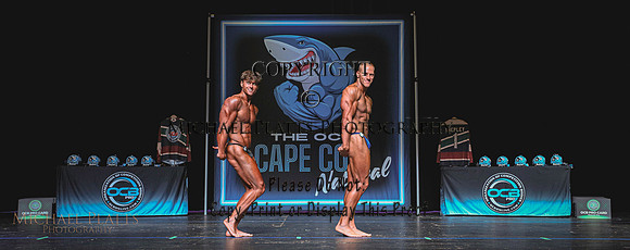 2025 Cape wide-0129