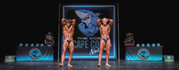2025 Cape wide-0130