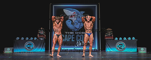 2025 Cape wide-0130