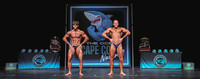 2025 Cape wide-0131