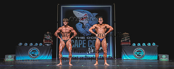 2025 Cape wide-0131