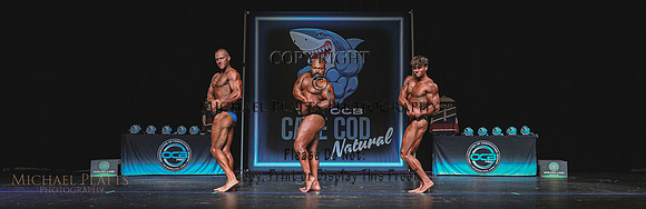 2025 Cape wide-0215