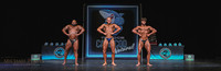 2025 Cape wide-0214