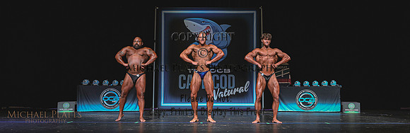 2025 Cape wide-0214