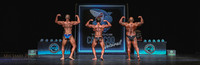 2025 Cape wide-0217