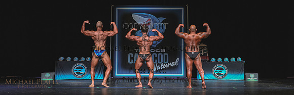 2025 Cape wide-0217