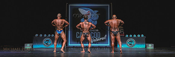 2025 Cape wide-0218