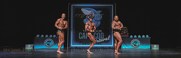 2025 Cape wide-0219