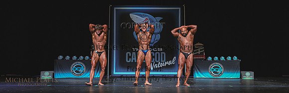 2025 Cape wide-0221