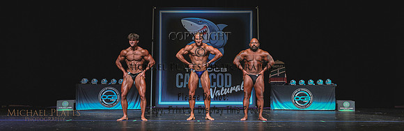 2025 Cape wide-0222