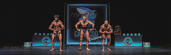 2025 Cape wide-0223