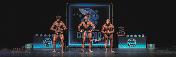2025 Cape wide-0224
