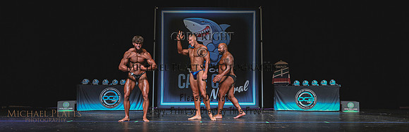 2025 Cape wide-0225