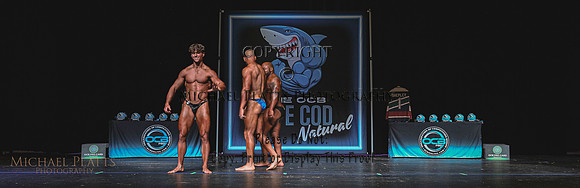 2025 Cape wide-0226