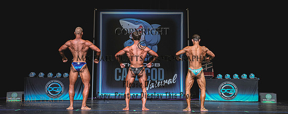2025 Cape wide-0341