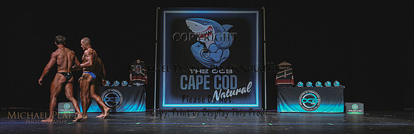 2025 Cape wide-0227