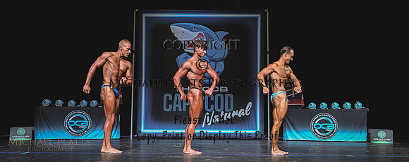 2025 Cape wide-0342