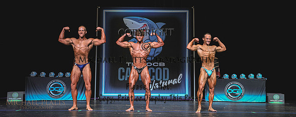 2025 Cape wide-0344