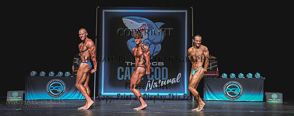 2025 Cape wide-0346