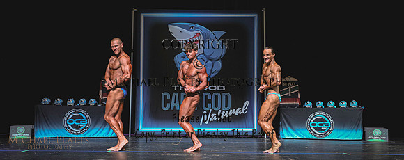 2025 Cape wide-0345