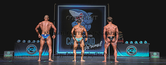 2025 Cape wide-0349