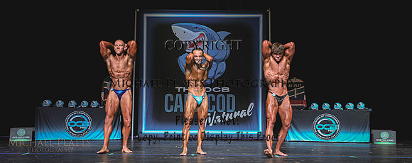 2025 Cape wide-0353