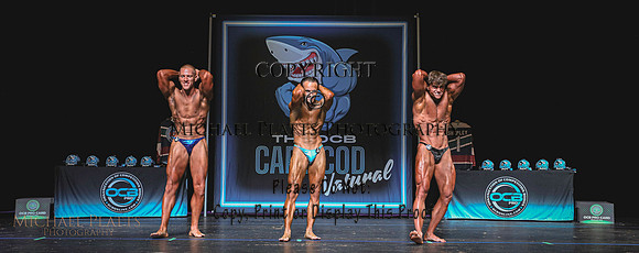 2025 Cape wide-0354