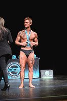 Awards