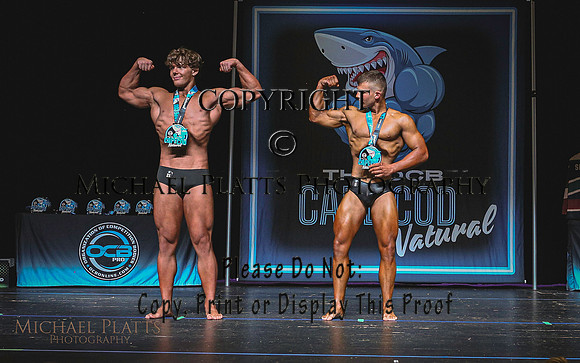 2025 Cape wide-0442