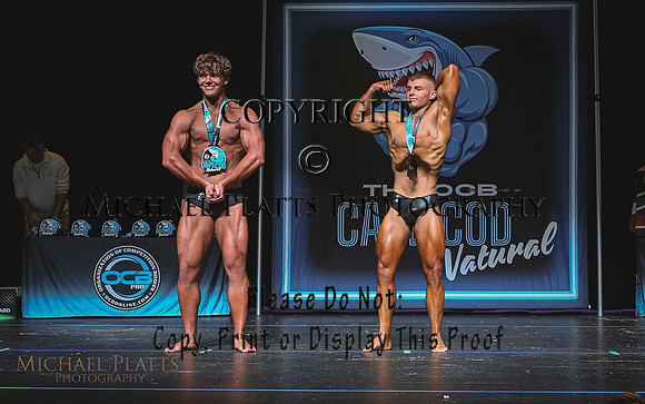 2025 Cape wide-0443