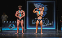 2025 Cape wide-0444