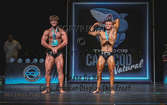 2025 Cape wide-0444