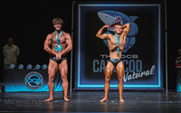 2025 Cape wide-0445