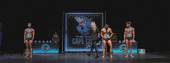2025 Cape wide-0447