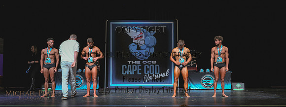 2025 Cape wide-0448