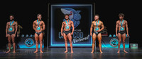 2025 Cape wide-0451