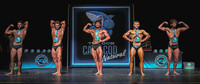 2025 Cape wide-0452