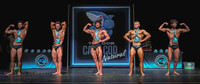 Classic Physique