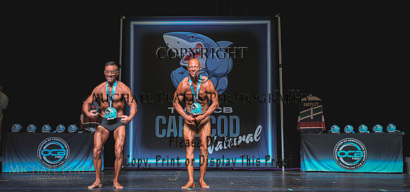 2025 Cape wide-0533