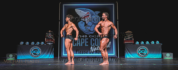 2025 Cape wide-0627