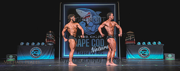 2025 Cape wide-0629
