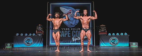 2025 Cape wide-0631