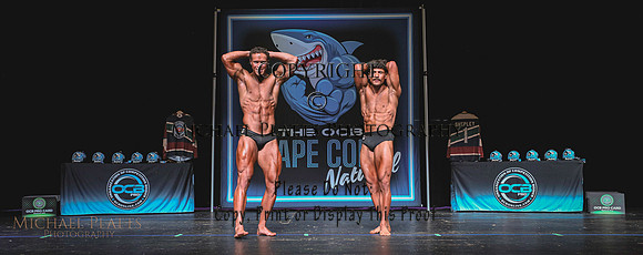 2025 Cape wide-0639