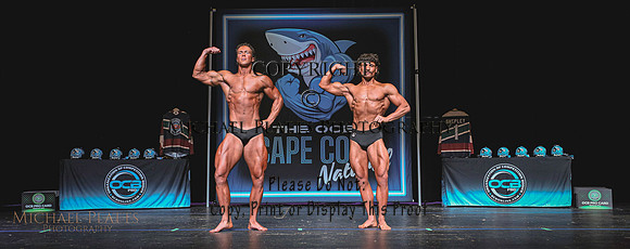 2025 Cape wide-0641