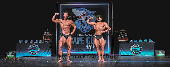 2025 Cape wide-0642