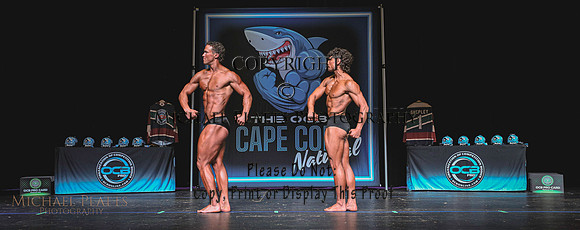 2025 Cape wide-0644