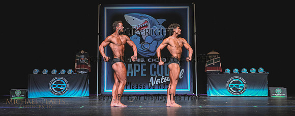 2025 Cape wide-0646