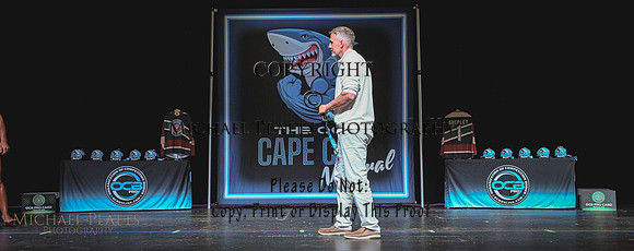 2025 Cape wide-0651