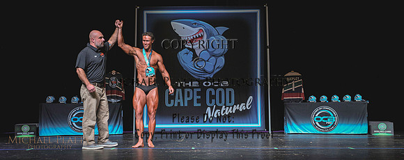 2025 Cape wide-0663